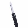 Electro Shock Blade with Handle