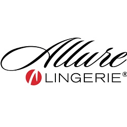 Allure Lingerie