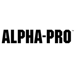 Alpha-Pro