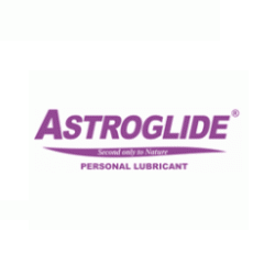 Astroglide