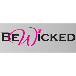 BeWicked