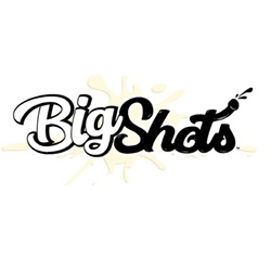 Big Shots