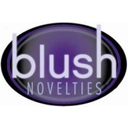 Blush Novelties