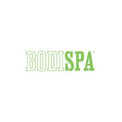 Bodispa