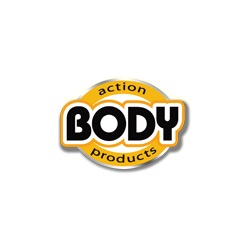 Body Action