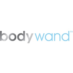 Bodywand