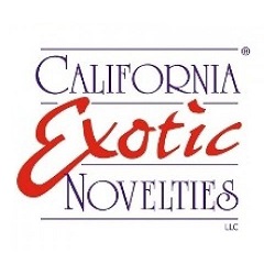 California Exotic Novelties