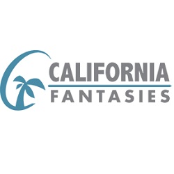 California Fantasies
