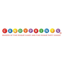 Candyprints