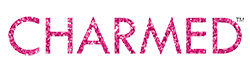 Charmed