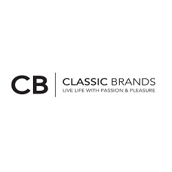Classic Brands