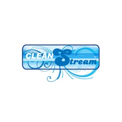 CleanStream
