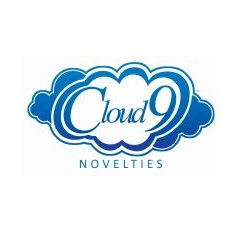 Cloud 9