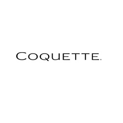 Coquette Lingerie