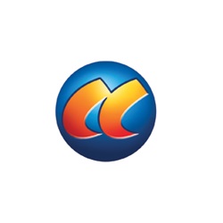 Creative Conceptions