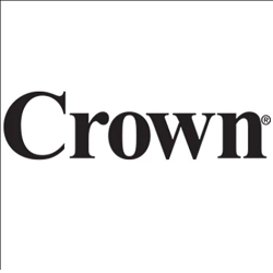 Crown Condoms