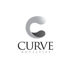 Curve Toys