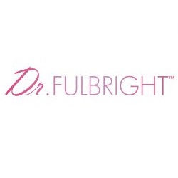 Dr. Fulbright