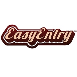 Easy Entry