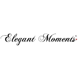 Elegant Moments