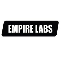 Empire Labs
