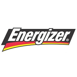 Energizer