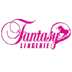 Fantasy Lingerie