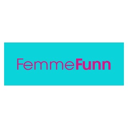 Femme Funn