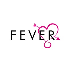 Fever Lingerie
