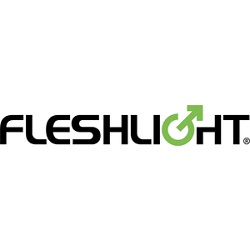 Fleshlight