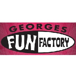 Georges Fun Factory