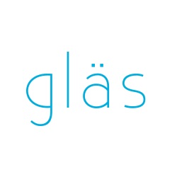 Glas