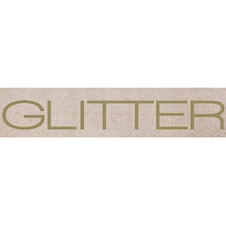 Glitter Lingerie