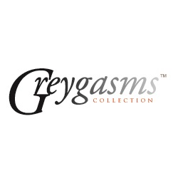 GreyGasms