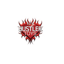 Hustler