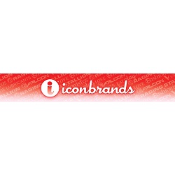 Icon Brands