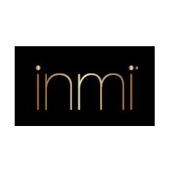 INMI
