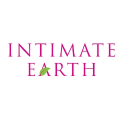 Intimate Earth