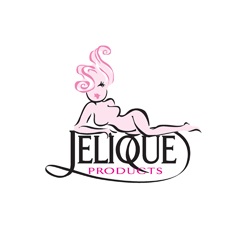 Jelique Products