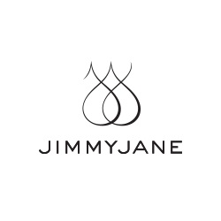 jimmyjane