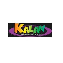 Kalan