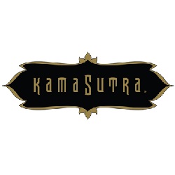 Kama Sutra