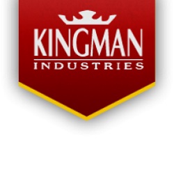 Kingman Industries