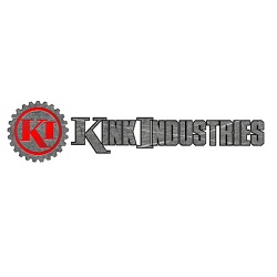 Kink Industries