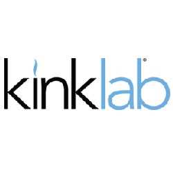 Kinklab