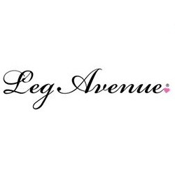 Leg Avenue