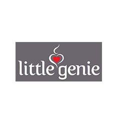 Little Genie