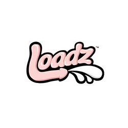 Loadz