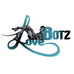 LoveBotz
