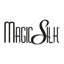 Magic Silk